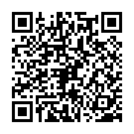 QR code for 7WW009S