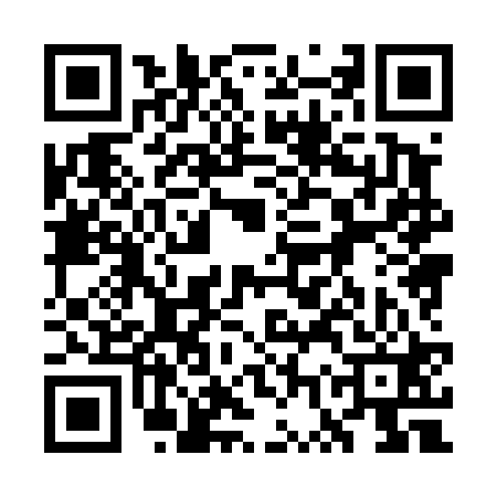 QR code for 7WX421U