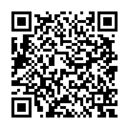 QR code for 7WX425N
