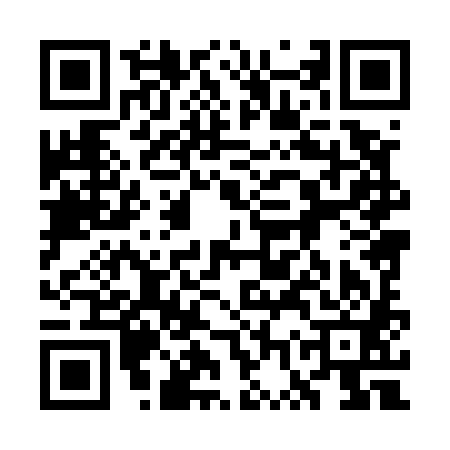 QR code for 7WX581K