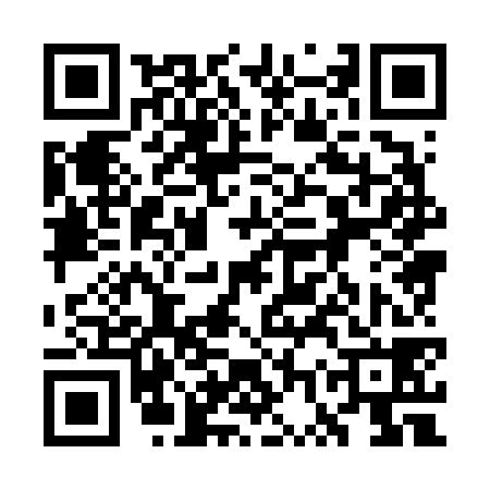 QR code for 7WX678X