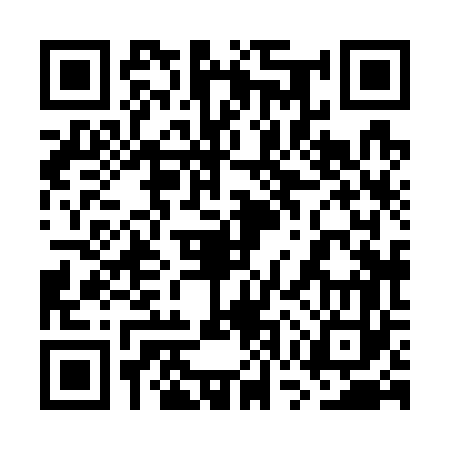 QR code for 7WX763H