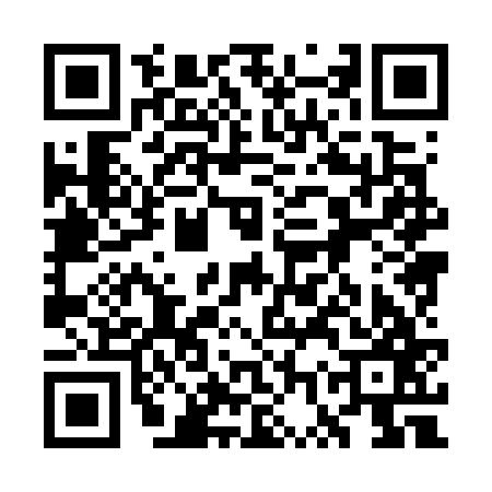 QR code for 7WX767M
