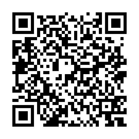 QR code for 7WY333T
