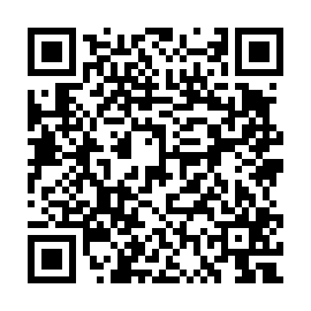 QR code for 7WY405O