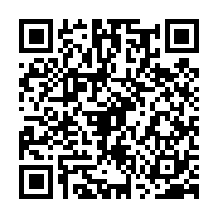 QR code for 7WY430N