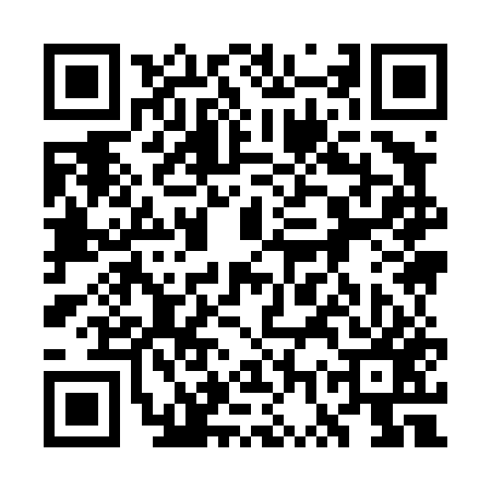 QR code for 7WY457R