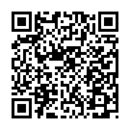 QR code for 7WY482Q