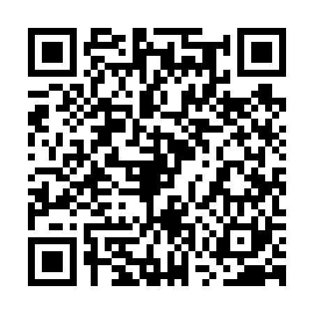QR code for 7WY621K