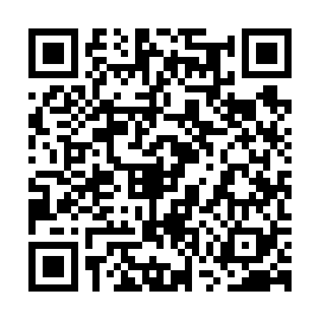 QR code for 7WY629G