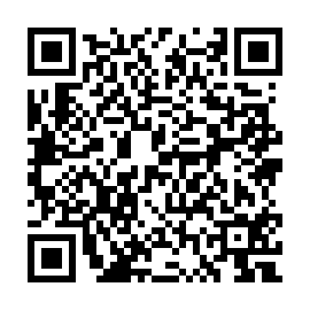 QR code for 7WY714L