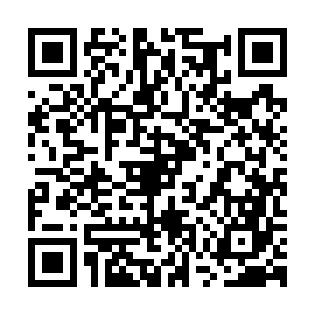 QR code for 7WY766E