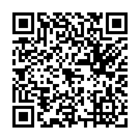 QR code for 7WY997W
