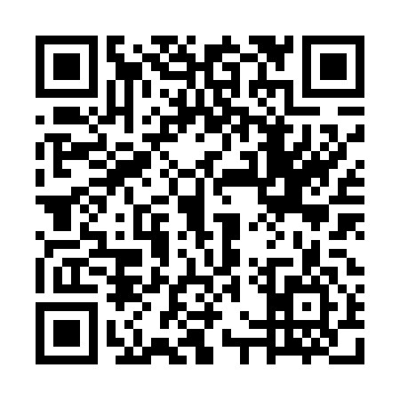 QR code for 7WZ446R