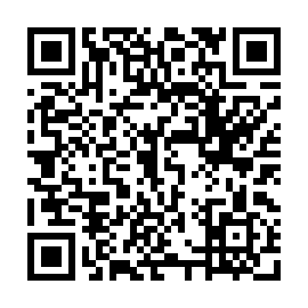 QR code for 7WZ499S