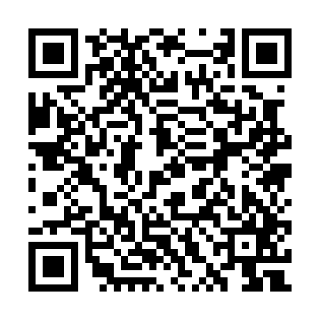 QR code for 7XA045D