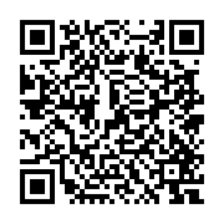 QR code for 7XA047L