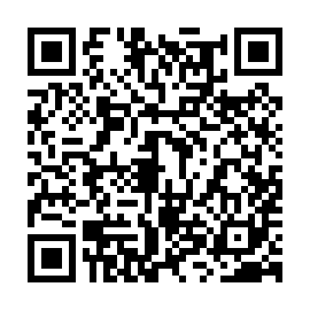 QR code for 7XA081Y