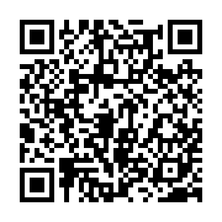 QR code for 7XA281L