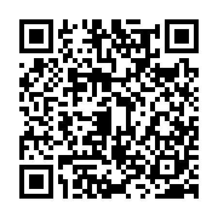 QR code for 7XA350M