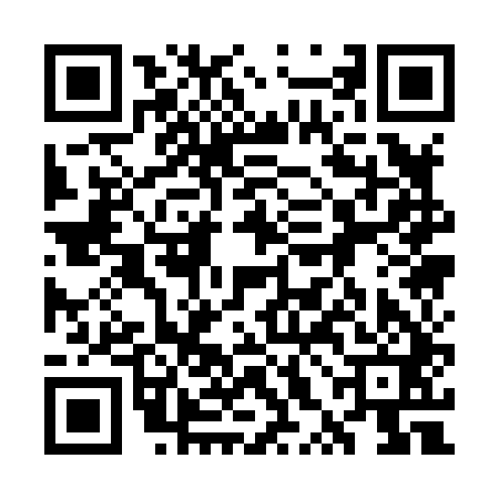QR code for 7XA841K