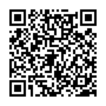 QR code for 7XB431T