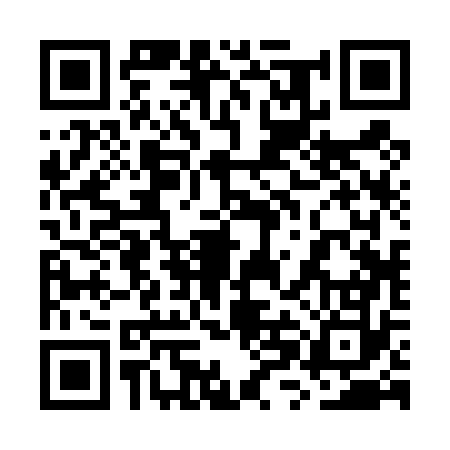 QR code for 7XB472A