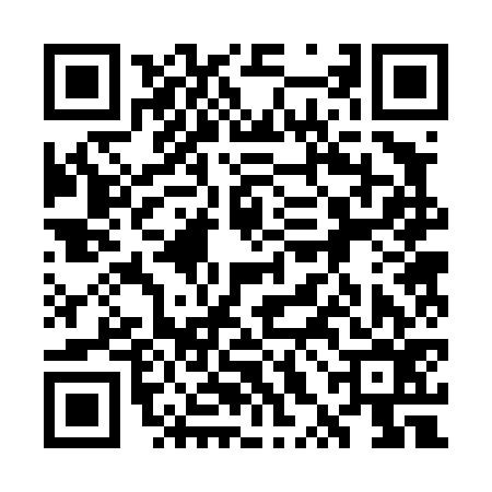 QR code for 7XB476B