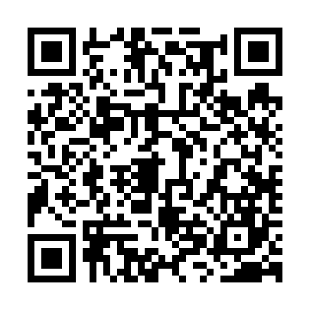 QR code for 7XB626H