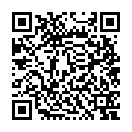 QR code for 7XB733O