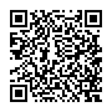 QR code for 7XC087D