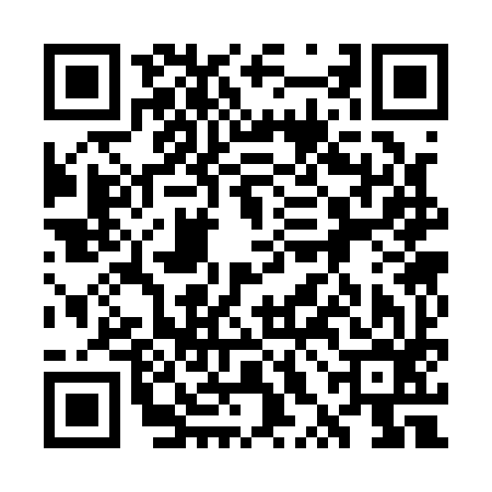 QR code for 7XC196F