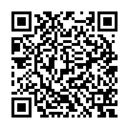 QR code for 7XC254V