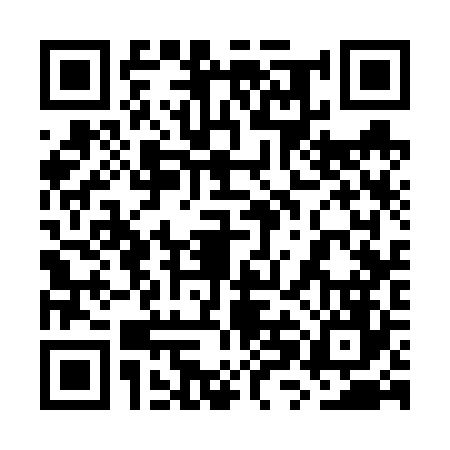QR code for 7XC626I
