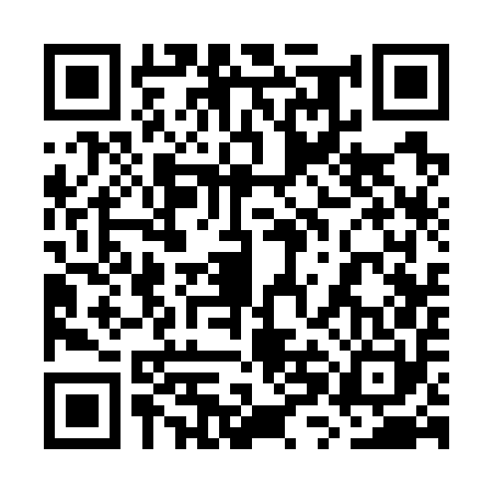 QR code for 7XC750S