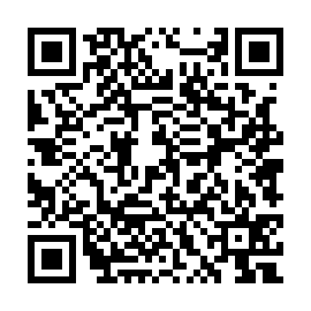 QR code for 7XD135A
