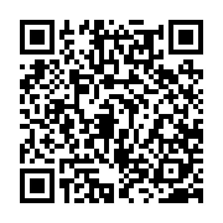 QR code for 7XD248D