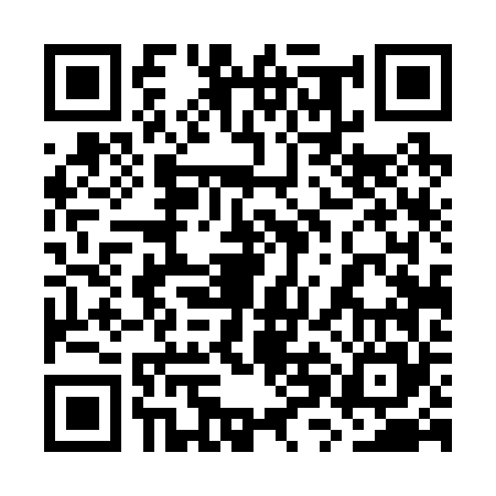 QR code for 7XD265K