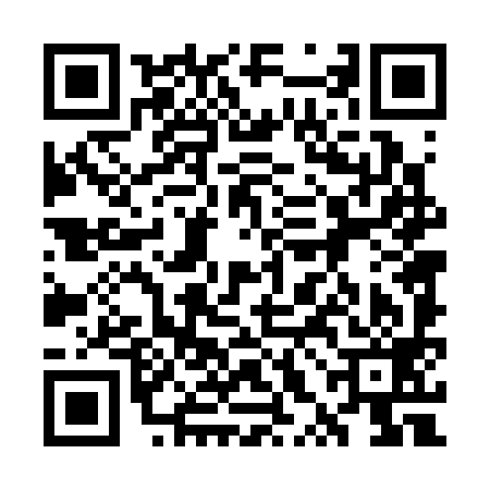 QR code for 7XD399G