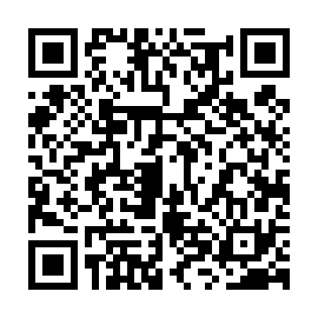 QR code for 7XD471P