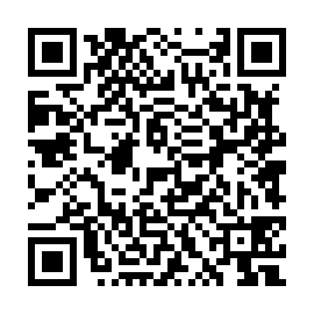 QR code for 7XD838W