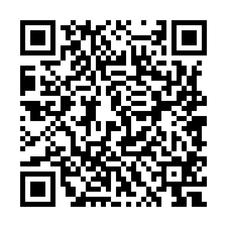 QR code for 7XD904W
