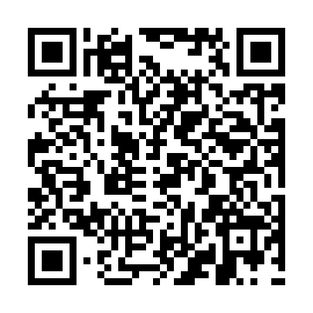 QR code for 7XD908M