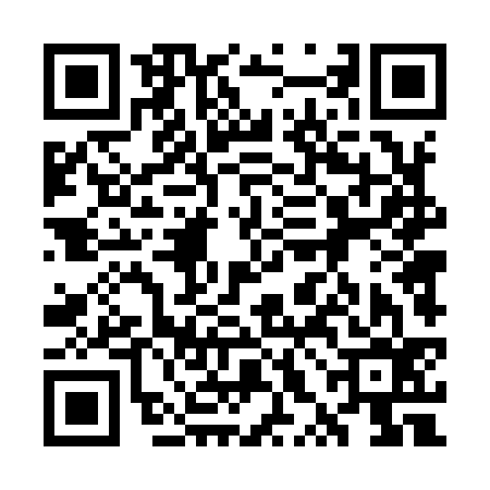 QR code for 7XD936J