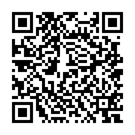 QR code for 7XE011Q