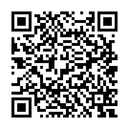 QR code for 7XE125Z