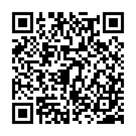 QR code for 7XE142T