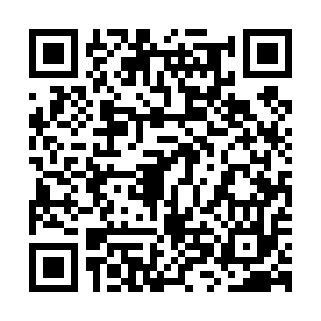 QR code for 7XE417B