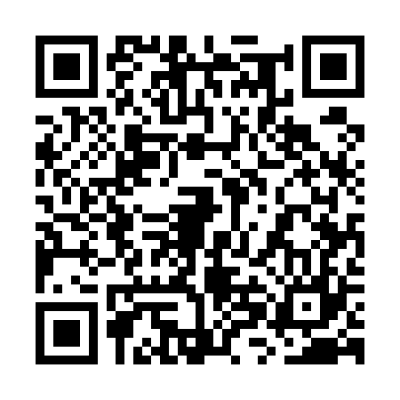 QR code for 7XE527R