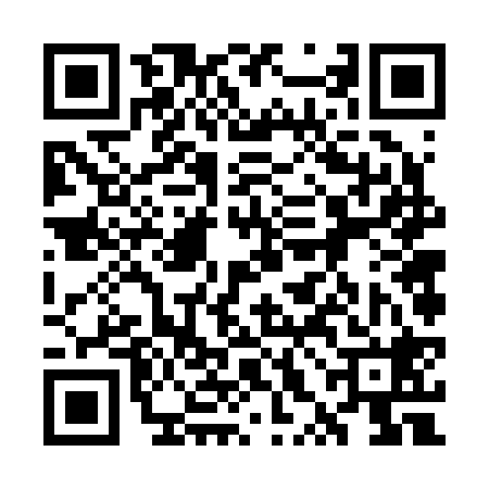 QR code for 7XF228T